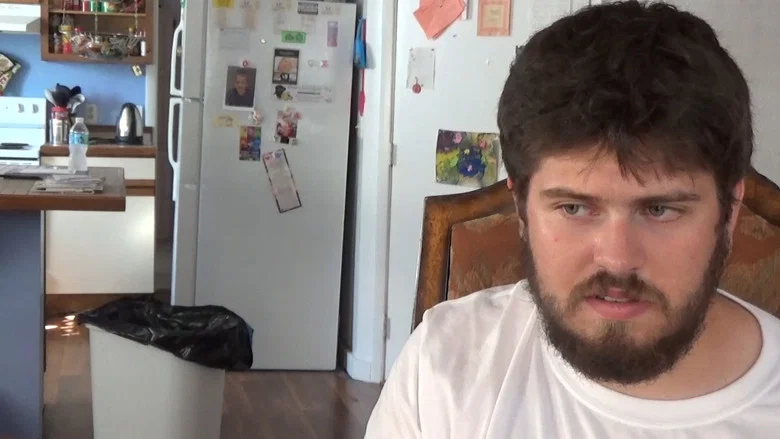 Bury the Hatchet screenshot 4