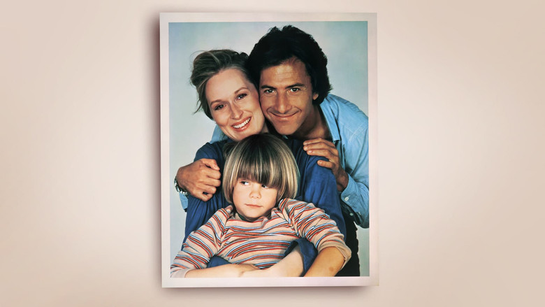 Kramer vs. Kramer screenshot 1