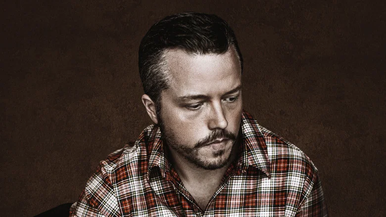 Jason Isbell: Running With Our Eyes Closed screenshot 3