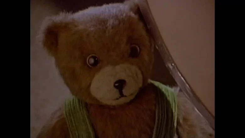 Corduroy screenshot 1