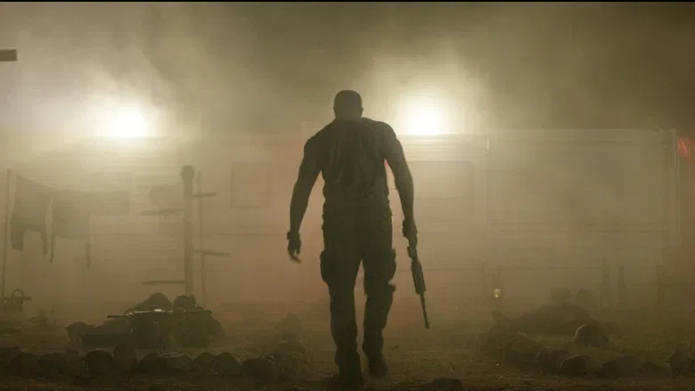 As Good as Dead screenshot 4
