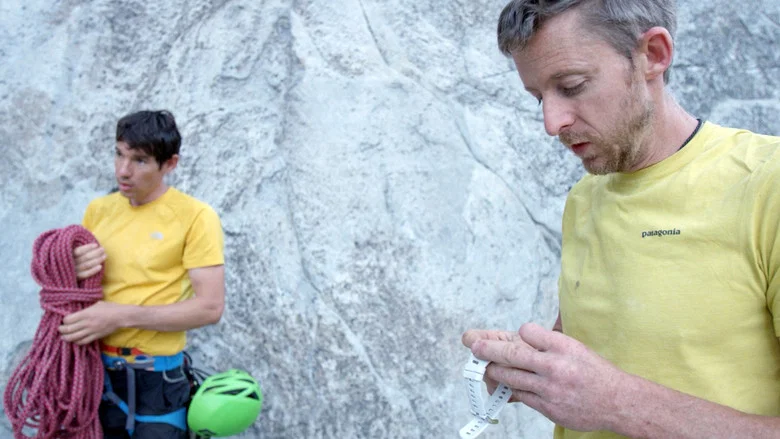 Reel Rock 14 screenshot 3