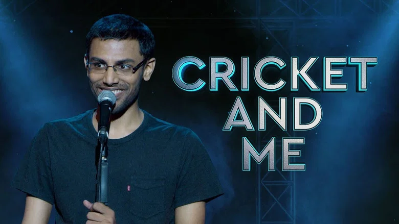 Biswa Kalyan Rath: Biswa Mast Aadmi screenshot 1