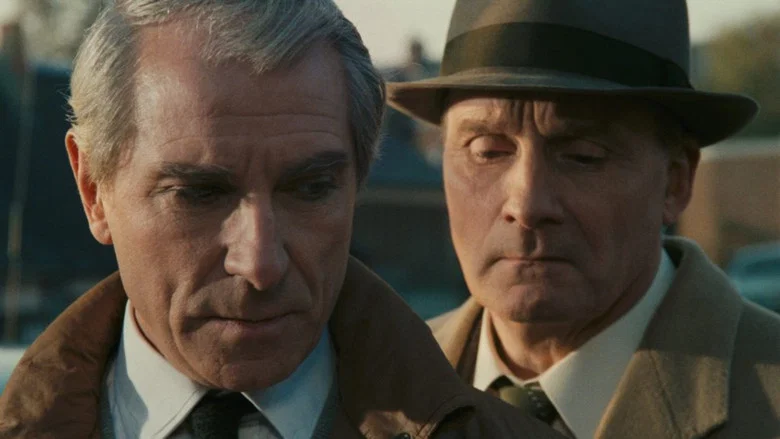 Cop au Vin screenshot 8