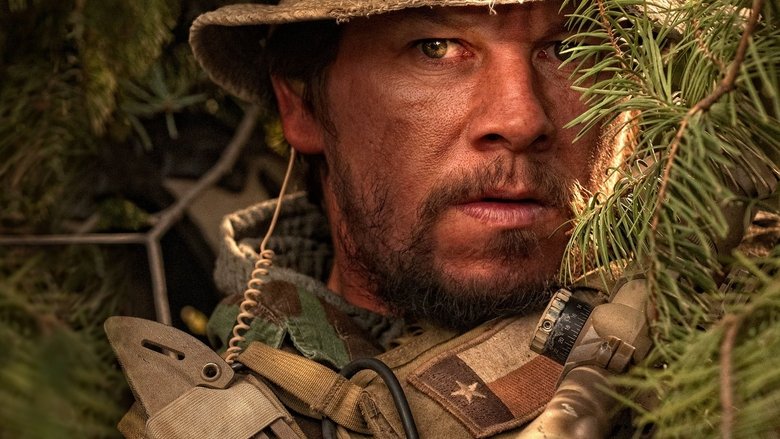 Lone Survivor screenshot 3