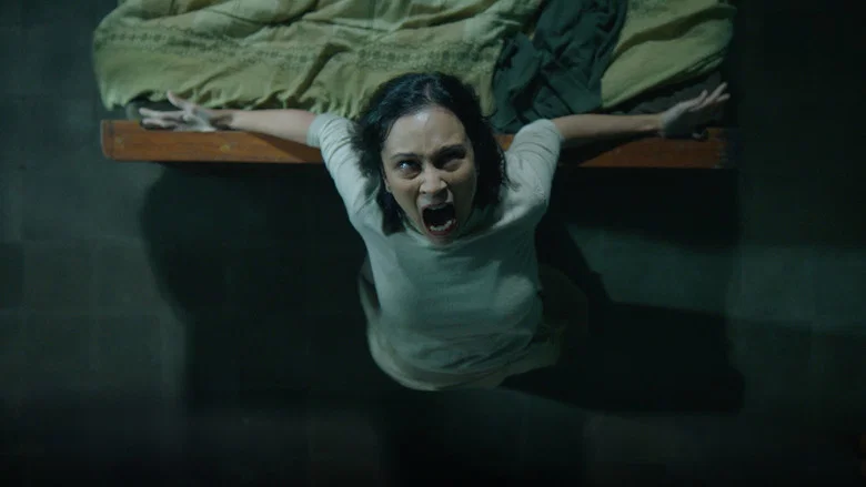 Cerita Lila screenshot 1