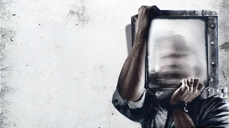 Saw V screenshot 5
