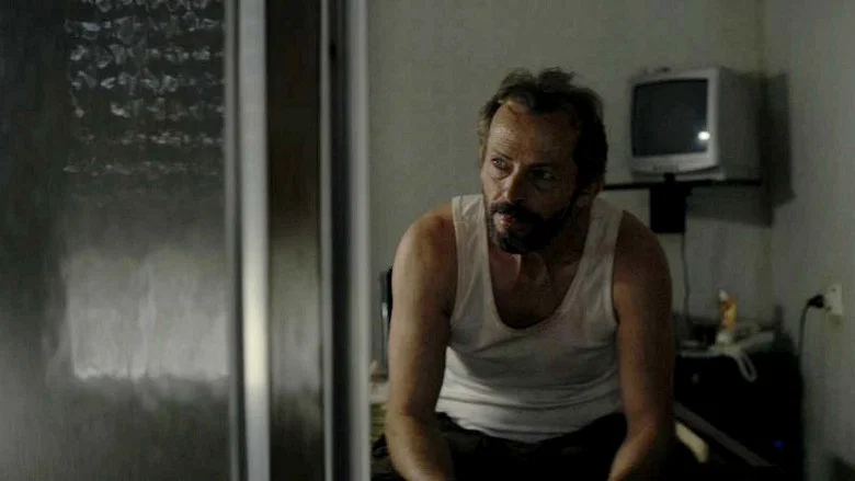 Pozoamargo screenshot 2