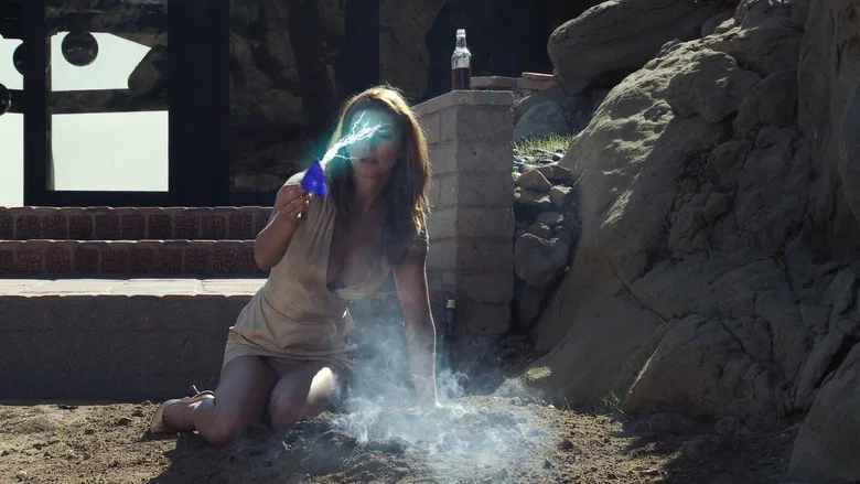 Moon Maidens screenshot 4