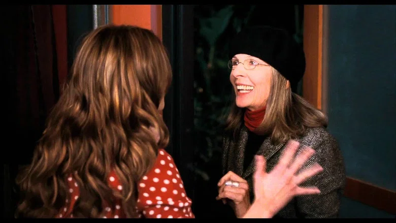 Because I Said So screenshot 5