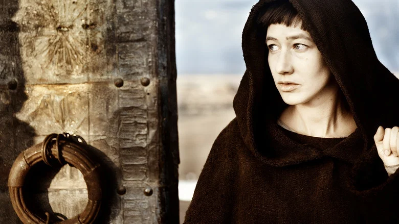 Pope Joan screenshot 5
