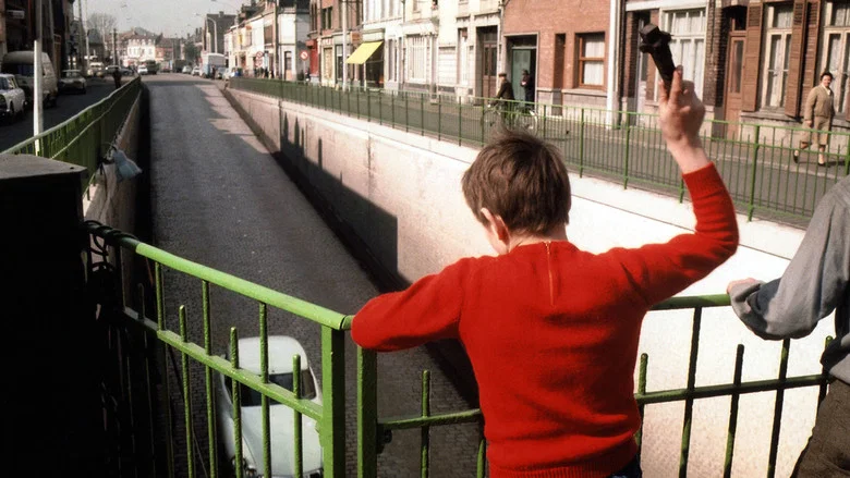 Naked Childhood screenshot 5