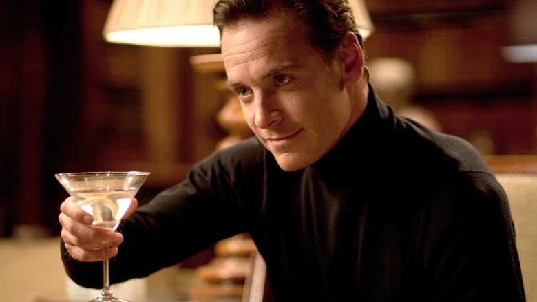 X-Men: First Class screenshot 8
