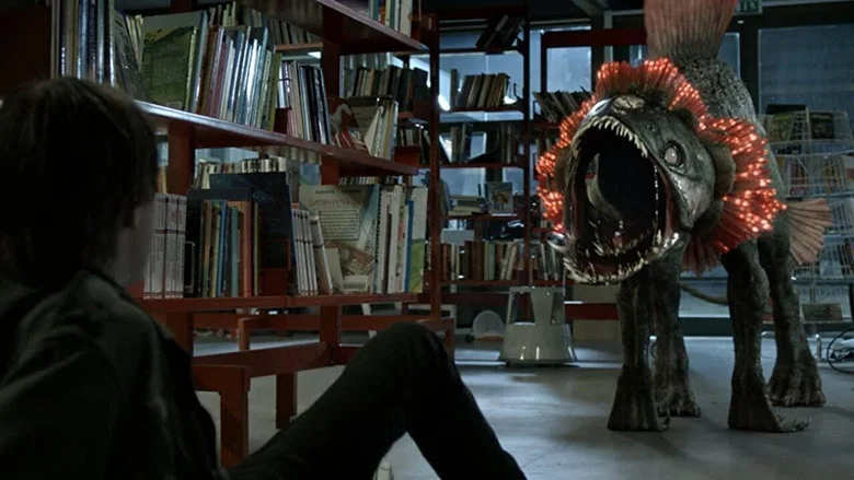 Danny's Doomsday screenshot 3