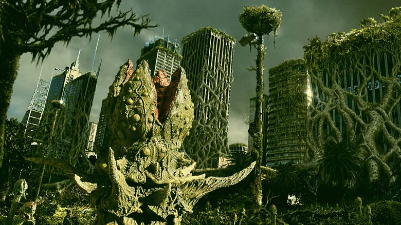 It Grows! screenshot 1