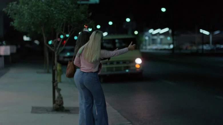 Killer's Delight screenshot 7