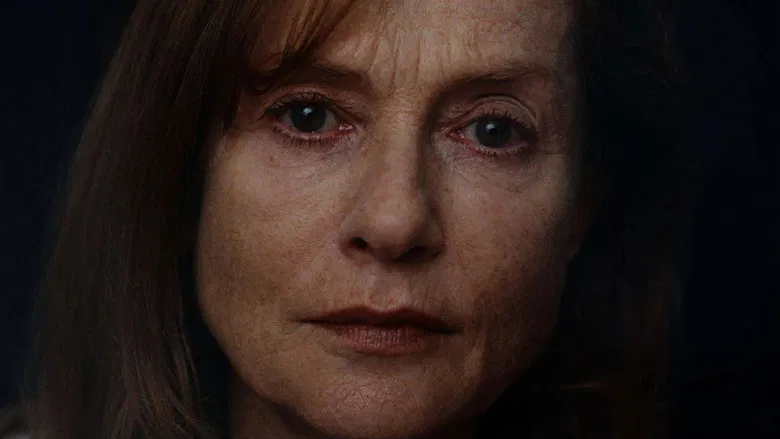Louder Than Bombs screenshot 1