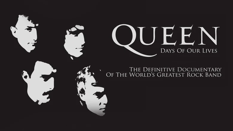 Queen: Days of Our Lives screenshot 3