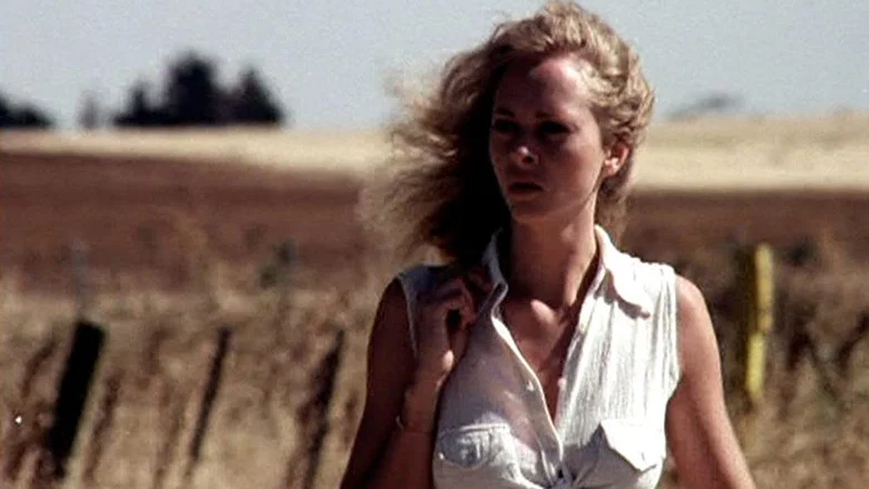 20th Century Oz screenshot 1