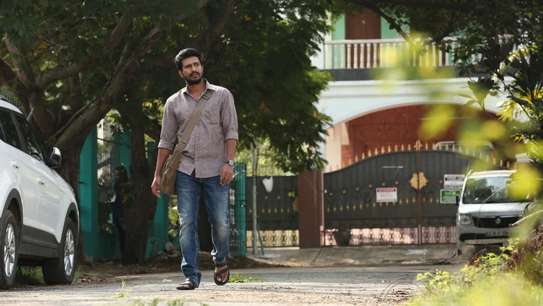 Ratsasan screenshot 5