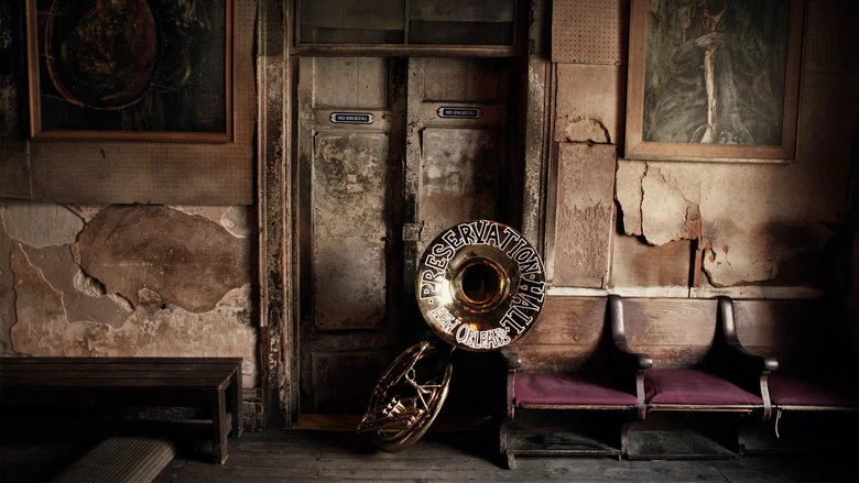 A Tuba To Cuba screenshot 3