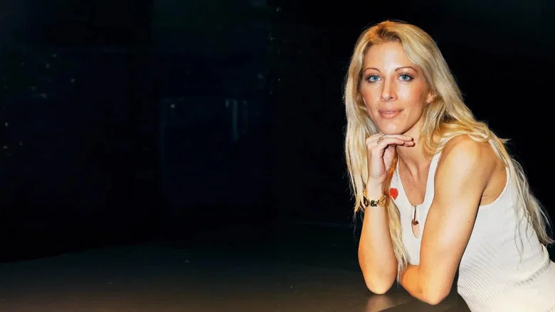 Loana Story : Le destin brisé d'une icône screenshot 1