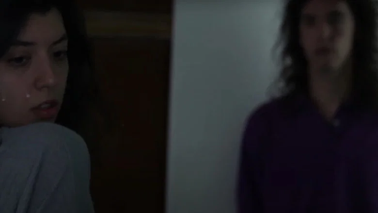 Casa Sola screenshot 2