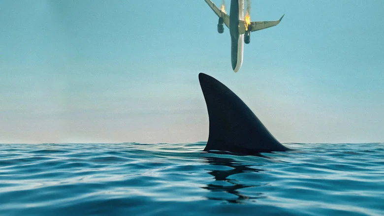 Deep Water screenshot 7