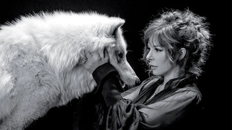 Mylène Farmer : Les Clips L'Intégrale (1999-2020) screenshot 1