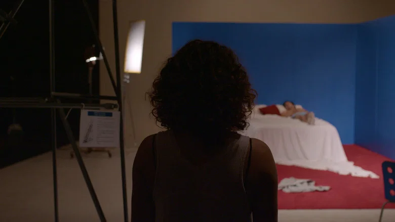 Rape Play screenshot 1