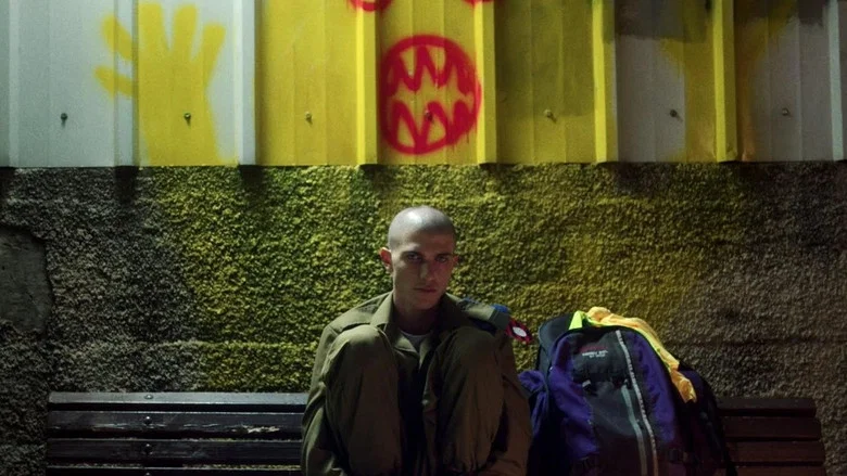 Night of Love screenshot 2