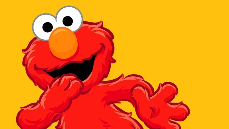 Sesame Street: Elmo Saves Christmas screenshot 4