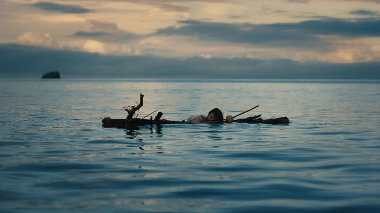 Pescador screenshot 5