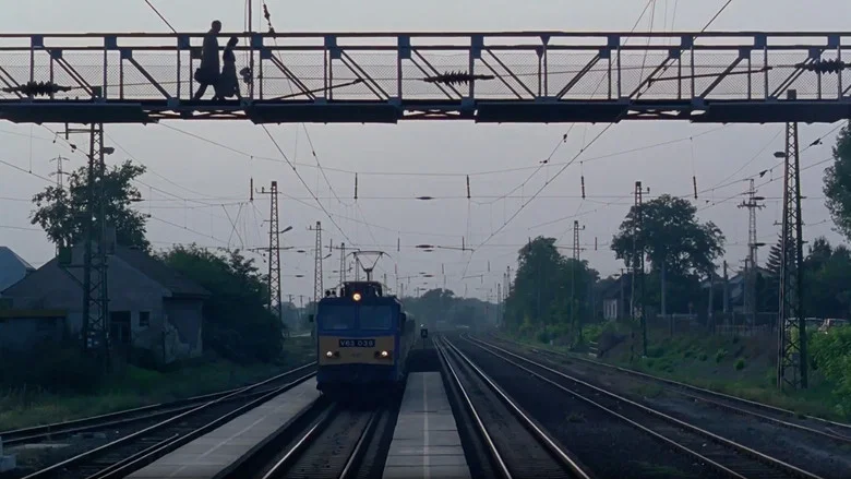 Citizen X screenshot 4
