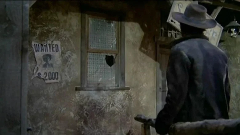 Tequila Joe screenshot 1