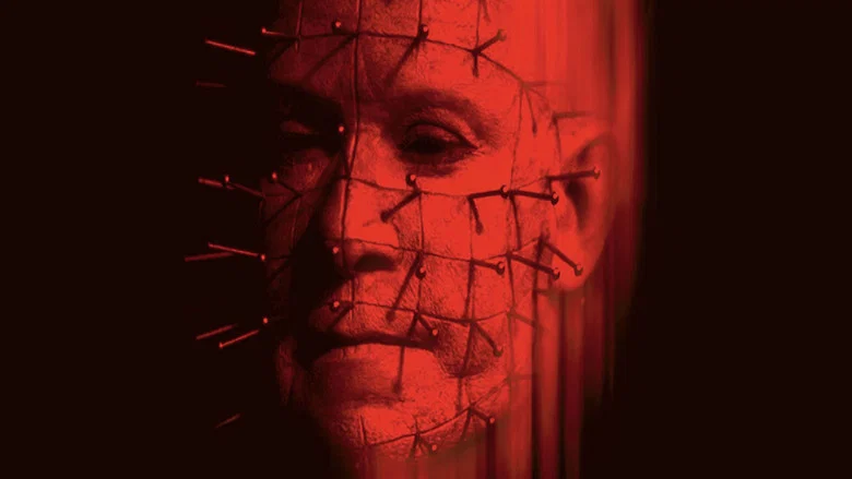 Hellraiser: Hellseeker screenshot 3