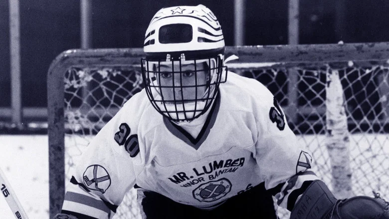 Hockey Night screenshot 6