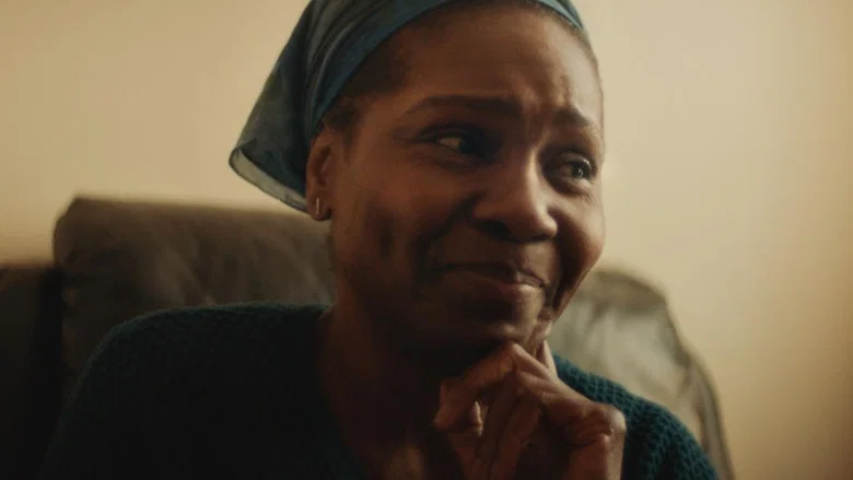 The Golden Boy screenshot 3