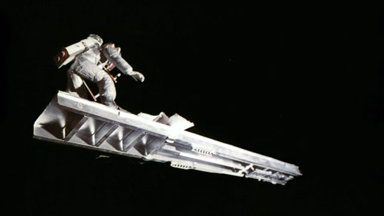 Dark Star screenshot 5