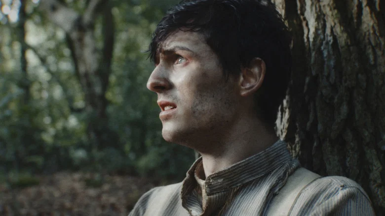 Buckshot screenshot 2