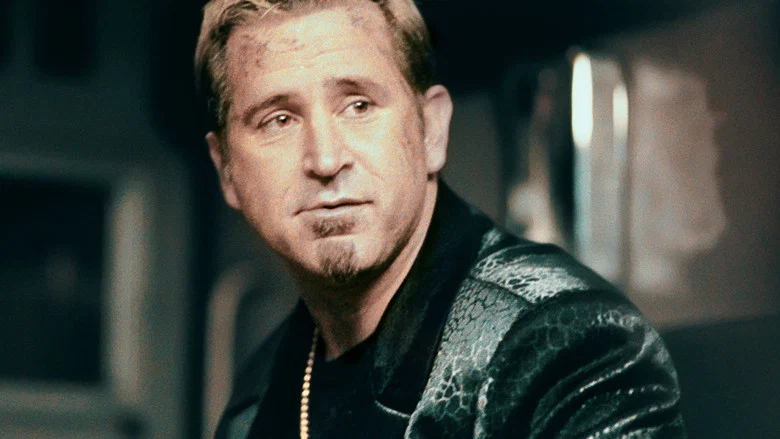 Dead Heat screenshot 4