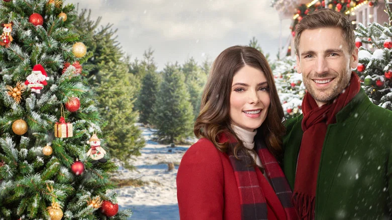 Christmas On My Mind screenshot 6