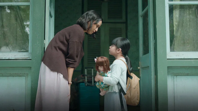 Cerita Lila screenshot 2