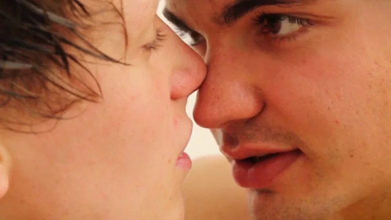 Hot Water screenshot 1