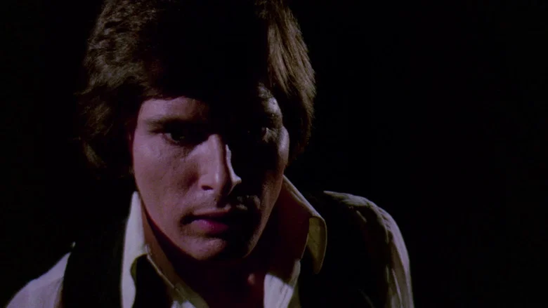 Satan's Slave screenshot 5
