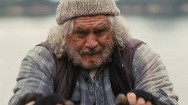 All at Sea screenshot 1