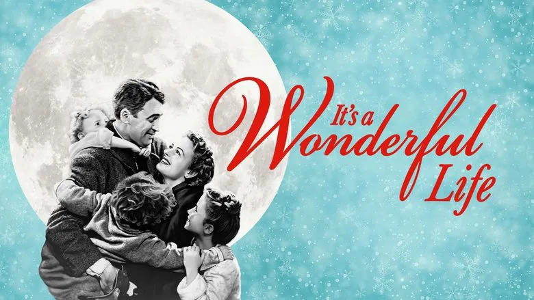 It's a Wonderful Life screenshot 6