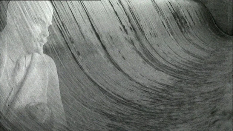 Three Songs About Lenin screenshot 1