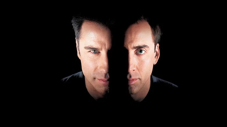Face/Off screenshot 6