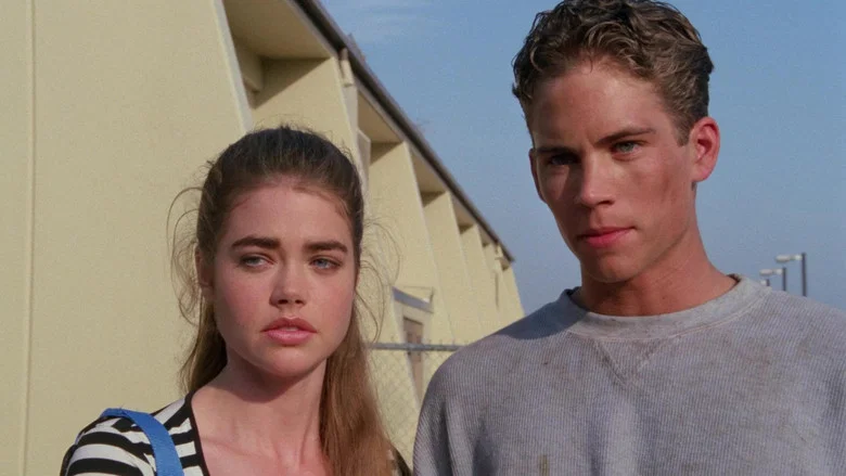 Tammy and the T-Rex screenshot 2